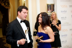 Топ Бренди 2013