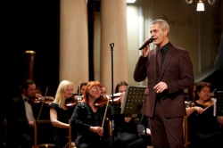 Топ Бренди 2013