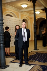 Топ Бренди 2013