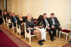 Топ Бренди 2013