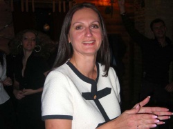 Новий рік 2005-2006