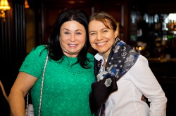 Семінар та Керзнер