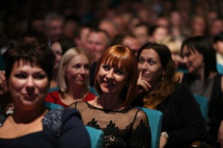 Панацеа - 2013