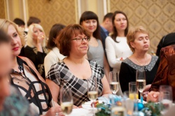 Новий рік 2013-2014