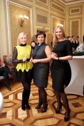 Новий рік 2013-2014