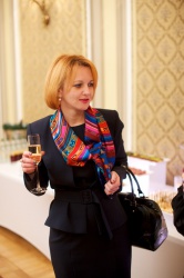 Новий рік 2013-2014