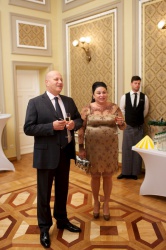 Новий рік 2013-2014