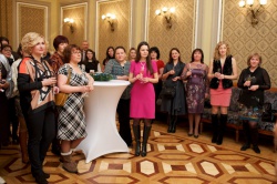 Новий рік 2013-2014