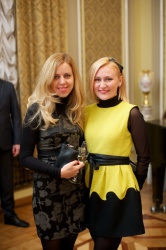 Новий рік 2013-2014