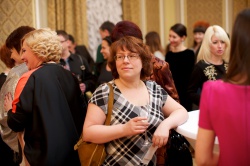 Новий рік 2013-2014