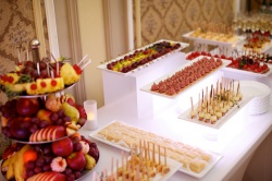 Новий рік 2013-2014