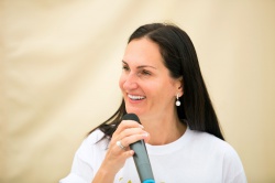 День подорожей Яна - 20 років