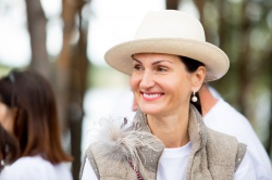 День подорожей Яна - 20 років