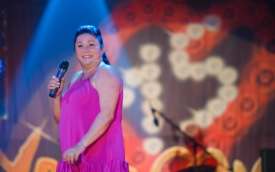 День подорожей Яна - 15 років