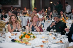 День народження Яни 15 років.