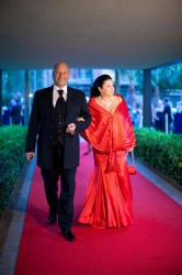 День народження Яни 15 років.