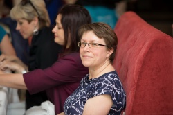 Яна Розкішний День подорожей до 22