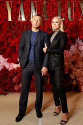 25 лет вместе: годовщина Yana Luxury Travel