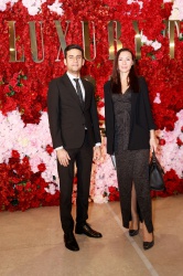 25 лет вместе: годовщина Yana Luxury Travel