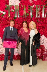 25 лет вместе: годовщина Yana Luxury Travel