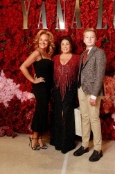 25 лет вместе: годовщина Yana Luxury Travel