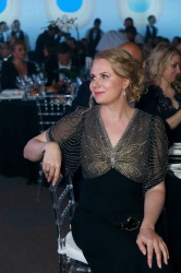 25 лет вместе: годовщина Yana Luxury Travel