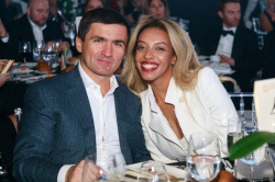 25 лет вместе: годовщина Yana Luxury Travel