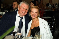 25 лет вместе: годовщина Yana Luxury Travel