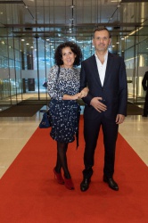 25 лет вместе: годовщина Yana Luxury Travel