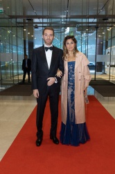 25 лет вместе: годовщина Yana Luxury Travel