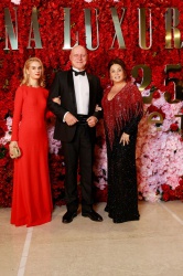 25 лет вместе: годовщина Yana Luxury Travel