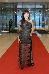 25 лет вместе: годовщина Yana Luxury Travel