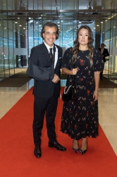 25 лет вместе: годовщина Yana Luxury Travel