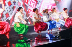 25 лет вместе: годовщина Yana Luxury Travel