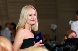 25 лет вместе: годовщина Yana Luxury Travel