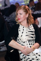 25 лет вместе: годовщина Yana Luxury Travel