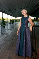 25 лет вместе: годовщина Yana Luxury Travel