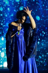 25 лет вместе: годовщина Yana Luxury Travel