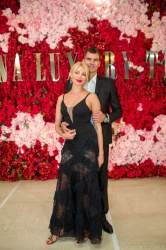 25 лет вместе: годовщина Yana Luxury Travel