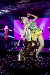 25 лет вместе: годовщина Yana Luxury Travel