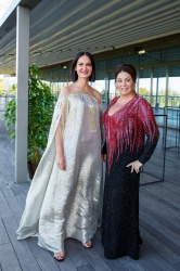 25 лет в сфере элитного туризма