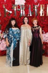 25 лет вместе: годовщина Yana Luxury Travel