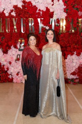 25 лет вместе: годовщина Yana Luxury Travel