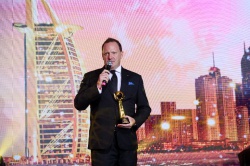 25 лет вместе: годовщина Yana Luxury Travel