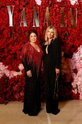 25 лет вместе: годовщина Yana Luxury Travel