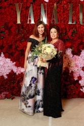 25 лет вместе: годовщина Yana Luxury Travel