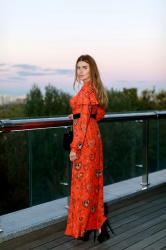 25 лет вместе: годовщина Yana Luxury Travel