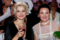 25 лет вместе: годовщина Yana Luxury Travel