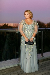 25 лет вместе: годовщина Yana Luxury Travel