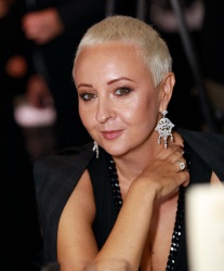 25 лет вместе: годовщина Yana Luxury Travel